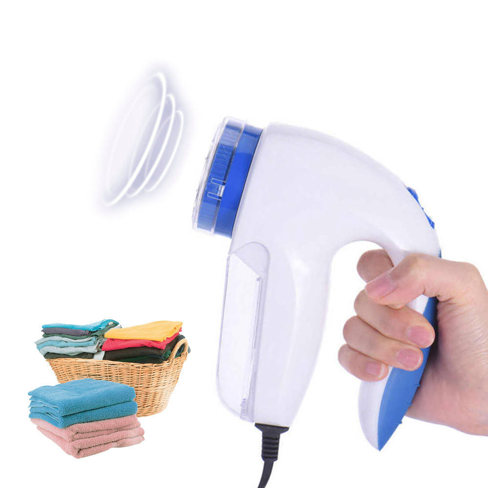 Машинка для удаления катышков Lint Remover YX-5880 проводная / Триммер для стрижки катышков
Машинка для удаления катышков Lint Remover YX-5880 проводная / Триммер для стрижки катышков