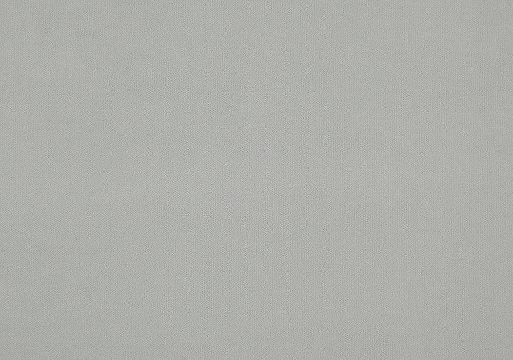 Мебельная ткань микророгожка Peak 18 Производитель EDEN
Мебельная ткань микророгожка Peak 18 Производитель EDEN