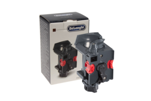 Заварочный блок для кофемашины Delonghi ESAM
Заварочный блок для кофемашины Delonghi ESAM