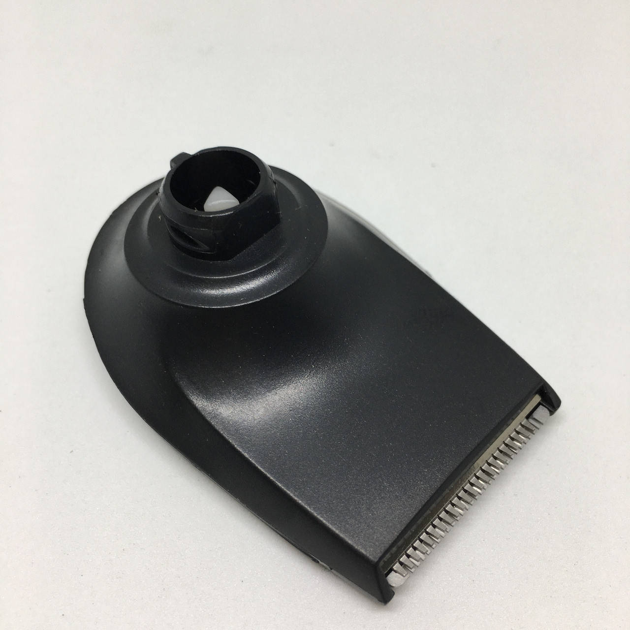 Насадка-триммер для бритвы Philips Arcitec RQ12, RQ11, RQ10, S5***, S7***, S9***, YS521, YS534
Насадка-триммер для бритвы Philips Arcitec RQ12, RQ11, RQ10, S5***, S7***, S9***, YS521, YS534