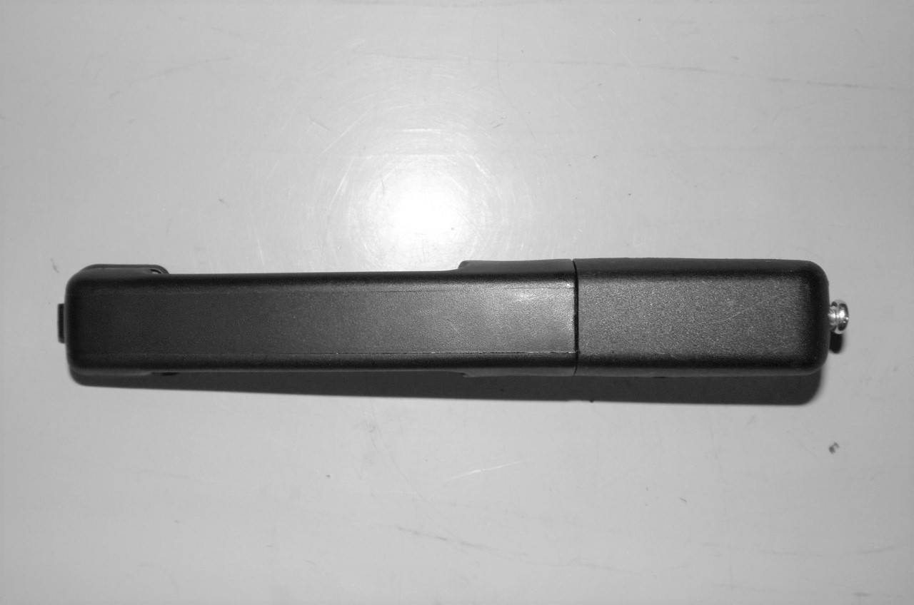 Ручка двери задняя левая Пассат Б3 Толедо наружная VW passat b3 Seat toledo JP Group 1187200270
Ручка двери задняя левая Пассат Б3 Толедо наружная VW passat b3 Seat toledo JP Group 1187200270