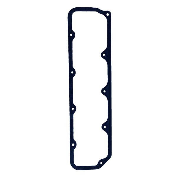 Прокладка клапанной крышки Ford Transit 2.5D / TD, Форд Транзит 2.5 дизель 1986-2000, 844F6584AA / 904F6584CA
Прокладка клапанной крышки Ford Transit 2.5D / TD, Форд Транзит 2.5 дизель 1986-2000, 844F6584AA / 904F6584CA