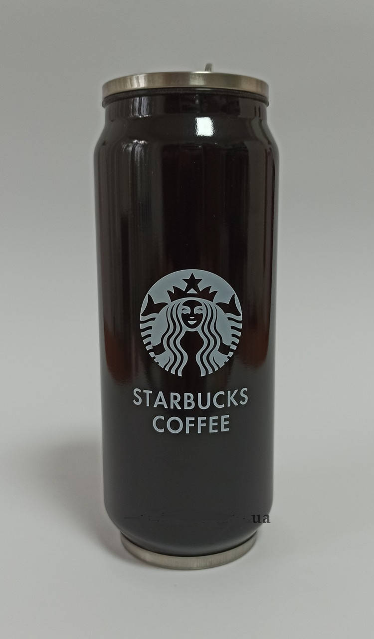 РОЗПРОДАЖ!!! Термокружка Старбакс - в стилі Starbucks Coffee 350 мл ЧОРНА, МАТОВА, Черный
РОЗПРОДАЖ!!! Термокружка Старбакс - в стилі Starbucks Coffee 350 мл ЧОРНА, МАТОВА, Черный