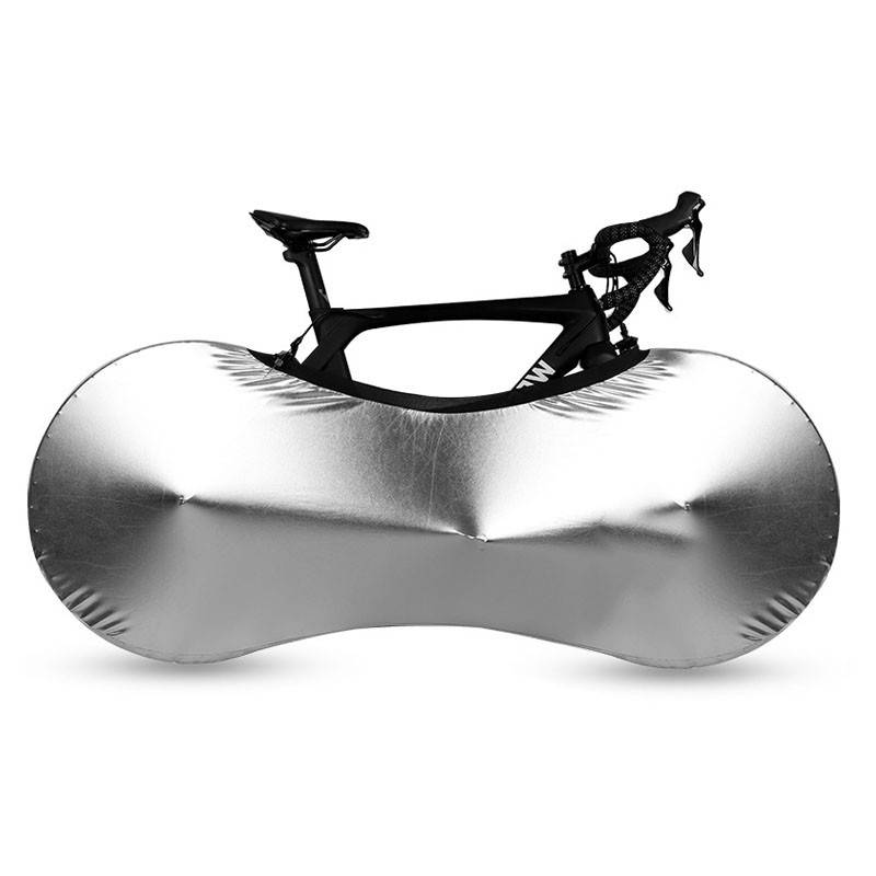 Чехол для велосипеда West Biking 0719219 размер M Светоотражающий велонакидка (K/OPT-7734-28545)
Чехол для велосипеда West Biking 0719219 размер M Светоотражающий велонакидка (K/OPT-7734-28545)