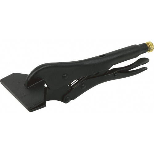 Клещи зажимные для сварки тип SM Miol 44-500 MORSE'A 250 мм 
Клещи зажимные для сварки тип SM Miol 44-500 MORSE'A 250 мм