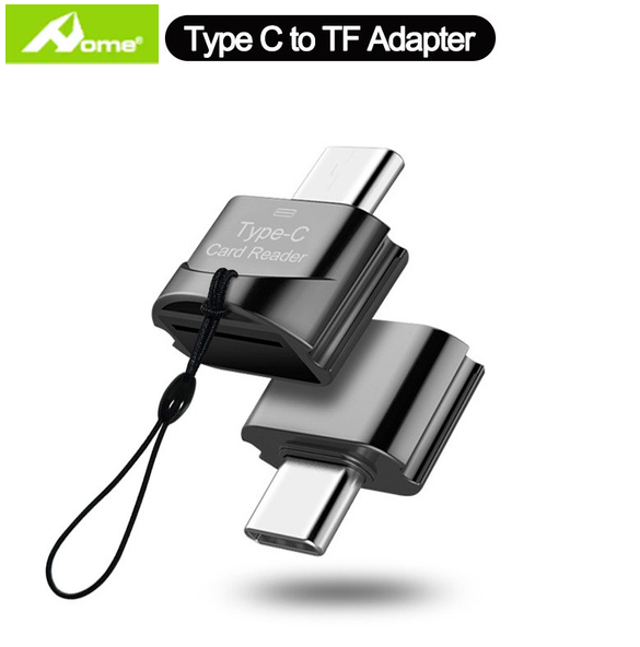 Кард-ридер Type-C to Micro SD TF OTG. Брелок картридер считыватель флеш-карт USB-C to MicroSD GT391B, Черный
Кард-ридер Type-C to Micro SD TF OTG. Брелок картридер считыватель флеш-карт USB-C to MicroSD GT391B, Черный