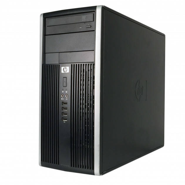 Компьютер для работы/дома/офиса Intel Core 2 Duo E7200-E8500/8GB RAM / 500GB HDD
Компьютер для работы/дома/офиса Intel Core 2 Duo E7200-E8500/8GB RAM / 500GB HDD