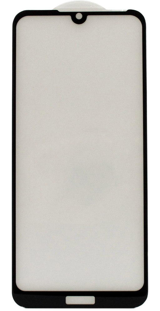 Защитное стекло для Huawei Y6 (2019) / Honor 8A JAT-LX/Y6 2019 MRD-LX1/Y6 Prime 2019/Y6s Full Glue 5D, цвет
Защитное стекло для Huawei Y6 (2019) / Honor 8A JAT-LX/Y6 2019 MRD-LX1/Y6 Prime 2019/Y6s Full Glue 5D, цвет