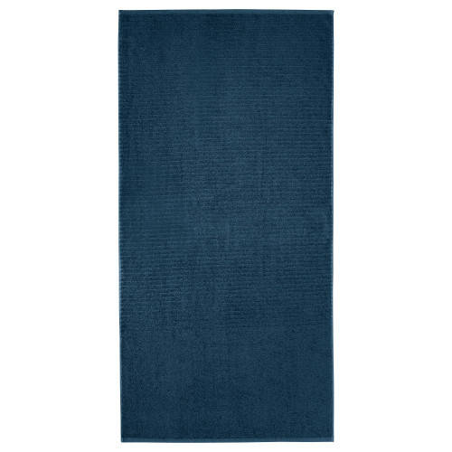 ВАГСЙОН Банное полотенце, темно-синий, 70x140 см 50353607 IKEA, ИКЕА, VÅGSJÖN
ВАГСЙОН Банное полотенце, темно-синий, 70x140 см 50353607 IKEA, ИКЕА, VÅGSJÖN