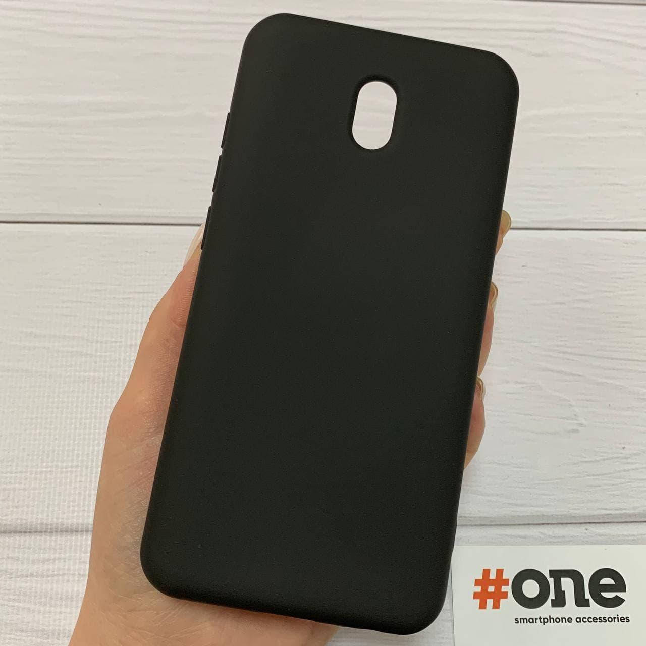 Чехол для Xiaomi Redmi 8A с микрофиброй бархатный внутри накладка чехол на сяоми редми 8а черный AVN
Чехол для Xiaomi Redmi 8A с микрофиброй бархатный внутри накладка чехол на сяоми редми 8а черный AVN