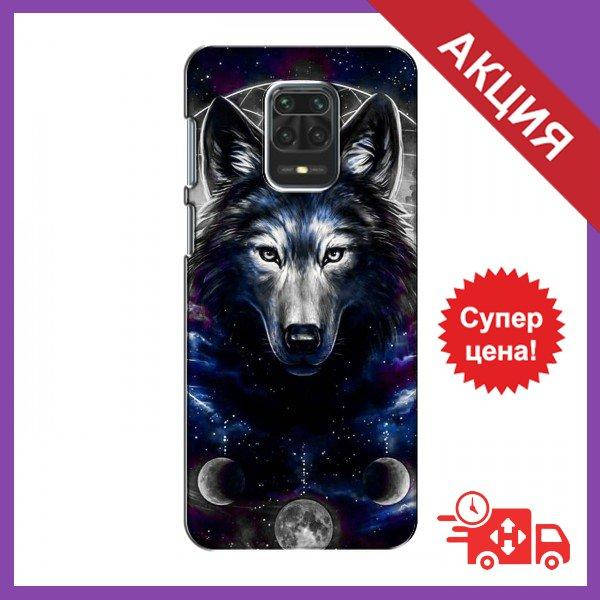 Чехол с принтом для Xiaomi Redmi Note 9 Pro / Чехол с картинкой на Сяоми Редми Ноут 9 Про / Чехол для Xiaomi, Зелёный
Чехол с принтом для Xiaomi Redmi Note 9 Pro / Чехол с картинкой на Сяоми Редми Ноут 9 Про / Чехол для Xiaomi, Зелёный