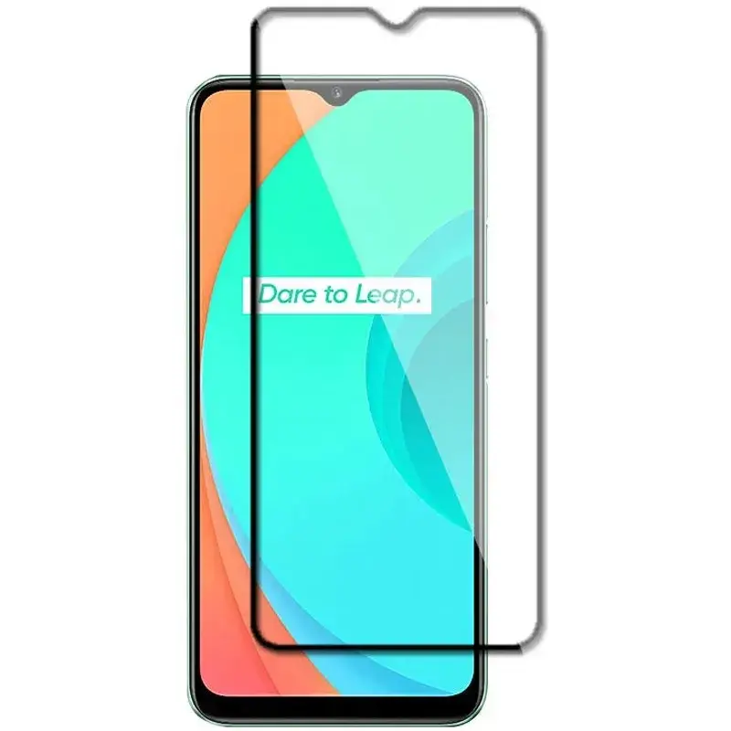 Realme C3 / C11 / 6i / 5i / 5 ( 38017 ) XD+ защитное стекло на реалми с3 / с11 / 6и / 5и / 5
Realme C3 / C11 / 6i / 5i / 5 ( 38017 ) XD+ защитное стекло на реалми с3 / с11 / 6и / 5и / 5