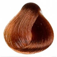 COIFFANCE COULEUR PAPILLON Permanent Hair Color Cream Перманентный краситель Стійка крем-фарба для волосся 100 7\40 - Блондин медный интенсивный
COIFFANCE COULEUR PAPILLON Permanent Hair Color Cream Перманентный краситель Стійка крем-фарба для волосся 100 7\40 - Блондин медный интенсивный