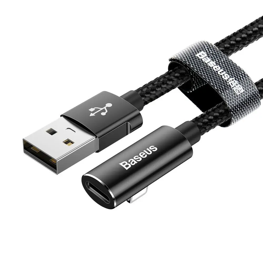 КАБЕЛЬ BASEUS LIGHTNING RHYTHM BENT AUDIO ADAPTER CONNECTOR 2.4A 1.2M, BLACK (CALLD-B01), Черный
КАБЕЛЬ BASEUS LIGHTNING RHYTHM BENT AUDIO ADAPTER CONNECTOR 2.4A 1.2M, BLACK (CALLD-B01), Черный