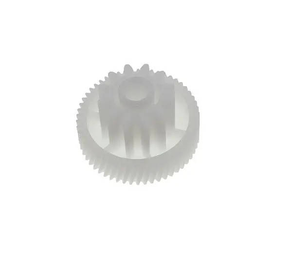Шестерня малая мясорубки Polaris PMG-1828 / PMG-1829 / PMG-1832 / PMG-1835A / PMG-1840 / PMG-1845
Шестерня малая мясорубки Polaris PMG-1828 / PMG-1829 / PMG-1832 / PMG-1835A / PMG-1840 / PMG-1845