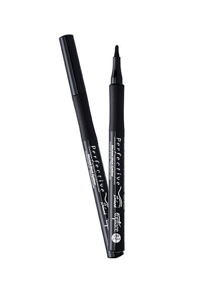 Подводка для глаз Topface Perfective матовая РТ607, №1, Разные цвета
Подводка для глаз Topface Perfective матовая РТ607, №1, Разные цвета