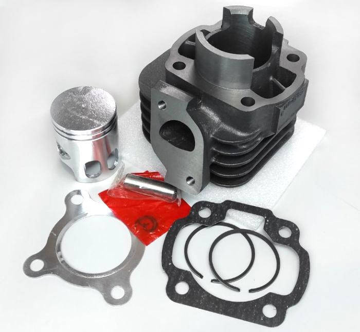 ЦПГ цилиндро цоршневая группа, Цилиндр Ямаха (Yamaha) Джог (JOG) 3KJ 50cc JOG, AXIS, APRIO
ЦПГ цилиндро цоршневая группа, Цилиндр Ямаха (Yamaha) Джог (JOG) 3KJ 50cc JOG, AXIS, APRIO