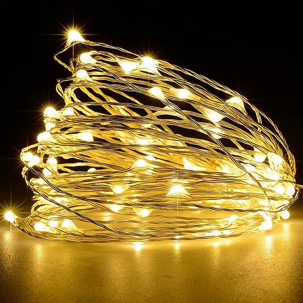 Светодиодная Гирлянда Нить на 100 Led Капли росы 10 м IP44 на Батарейках (Европа) Белая Теплая.
Светодиодная Гирлянда Нить на 100 Led Капли росы 10 м IP44 на Батарейках (Европа) Белая Теплая.