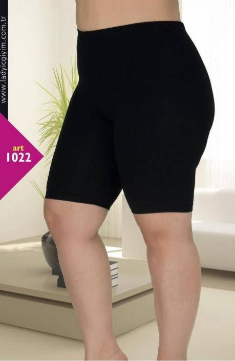 Велотреки женские 1022 вискоза Lady Lingerie
Велотреки женские 1022 вискоза Lady Lingerie