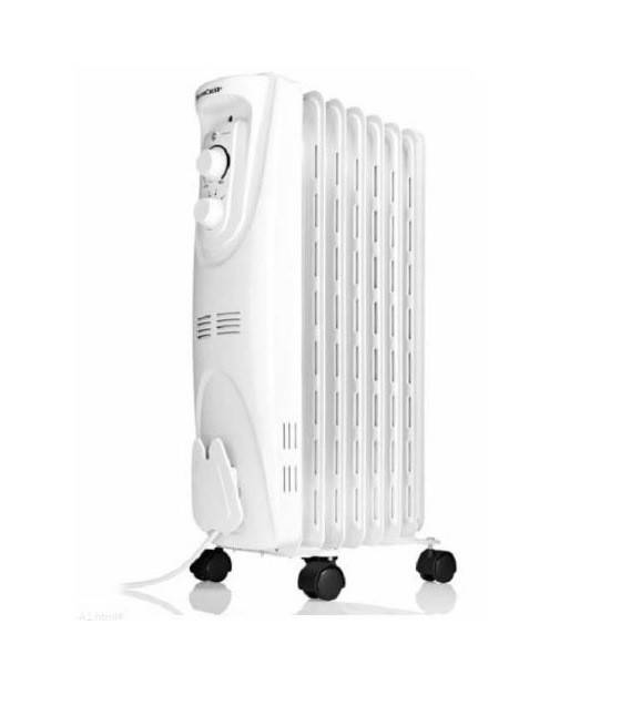 Новый немецкий масляный радиатор ОРИГИНАЛ Silver Crest SOR 1500 A1 из Германии с гарантией
Новый немецкий масляный радиатор ОРИГИНАЛ Silver Crest SOR 1500 A1 из Германии с гарантией