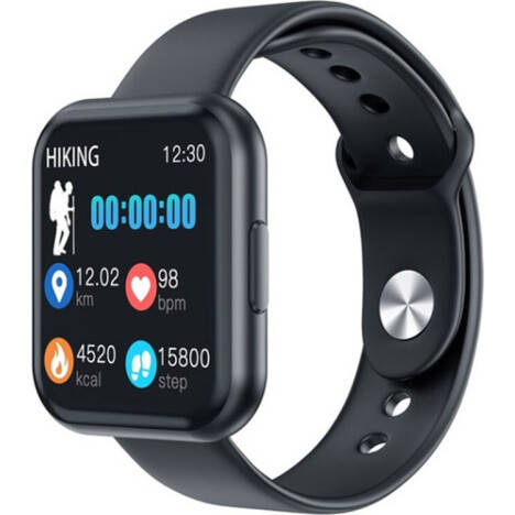 Смарт часы Apple band T88 Смарт годинник Apple band T88 Smart watch + 1 ремешок в подарок
Смарт часы Apple band T88 Смарт годинник Apple band T88 Smart watch + 1 ремешок в подарок