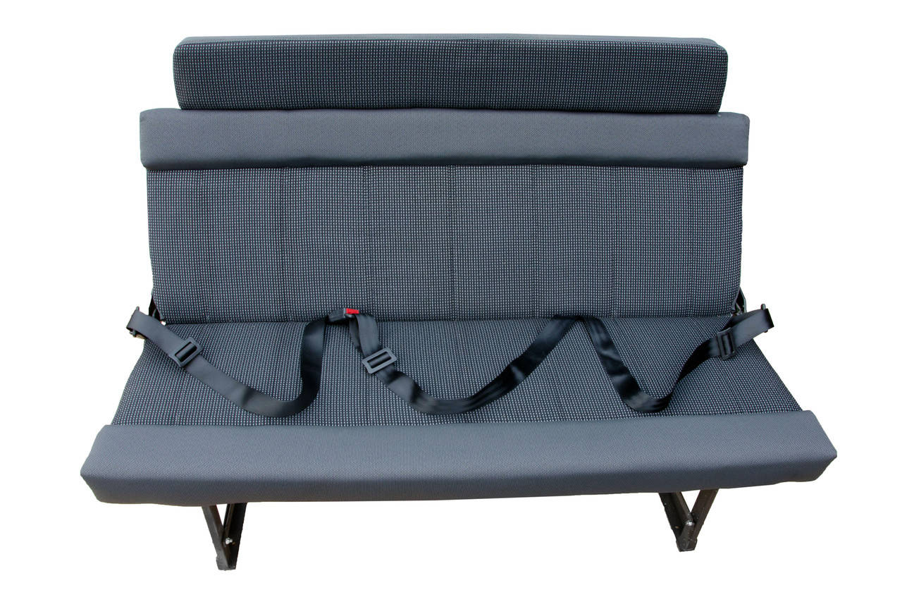 Автомобильный Диван Трансформер, Сидения для микроавтобуса, Сидушка кровать, Авто-Кресла, Автодиван спальник 167 
Автомобильный Диван Трансформер, Сидения для микроавтобуса, Сидушка кровать, Авто-Кресла, Автодиван спальник 167