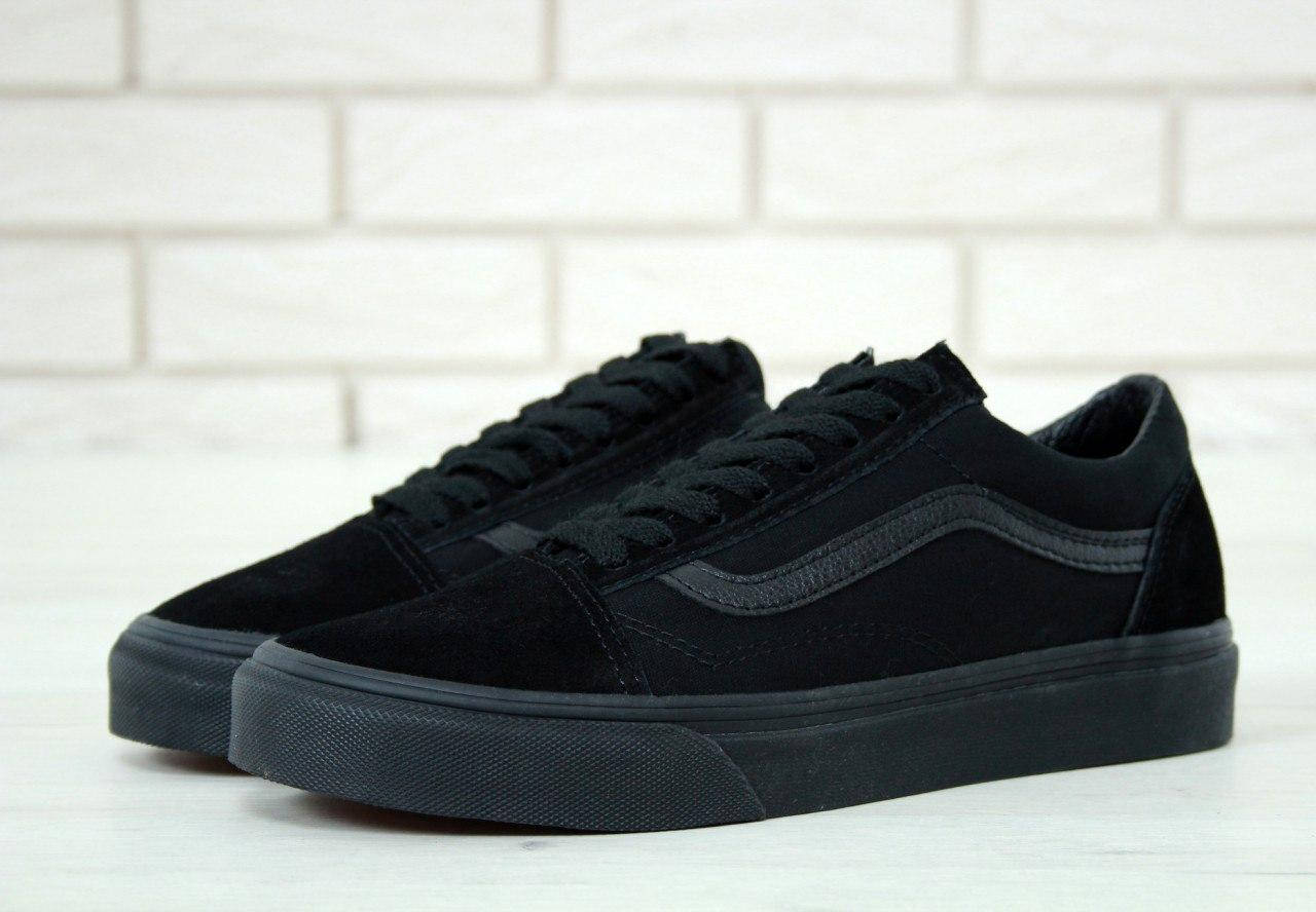 Мужские / женские кеды Vans Old Skool, кеды ванс олд скул, кеди Vans Old Skool, кеди ванс олд скул, Черный
Мужские / женские кеды Vans Old Skool, кеды ванс олд скул, кеди Vans Old Skool, кеди ванс олд скул, Черный