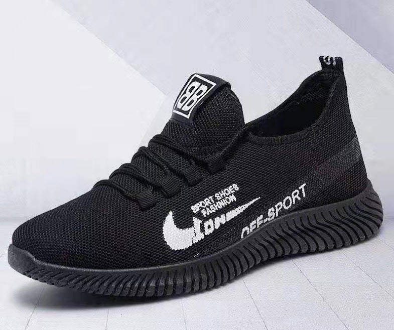 Легкие мужские кроссовки кеды, 43, Разные цвета
Легкие мужские кроссовки кеды, 43, Разные цвета