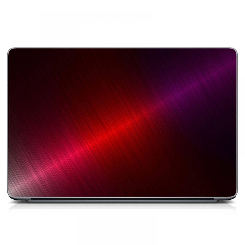 Защитная наклейка для ноутбука, 17.3”-13.3" 400x260 мм ReD Переход Матовый, Красный
Защитная наклейка для ноутбука, 17.3”-13.3" 400x260 мм ReD Переход Матовый, Красный