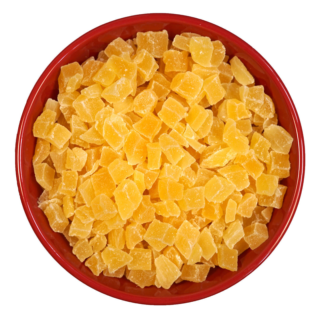 Манго цукат кубик, 1 кг
Манго цукат кубик, 1 кг