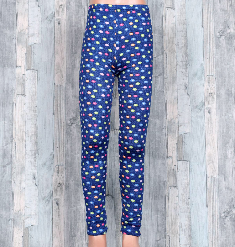 Лосины под джинс на девочку 3-9 лет 104-140 р
Лосины под джинс на девочку 3-9 лет 104-140 р