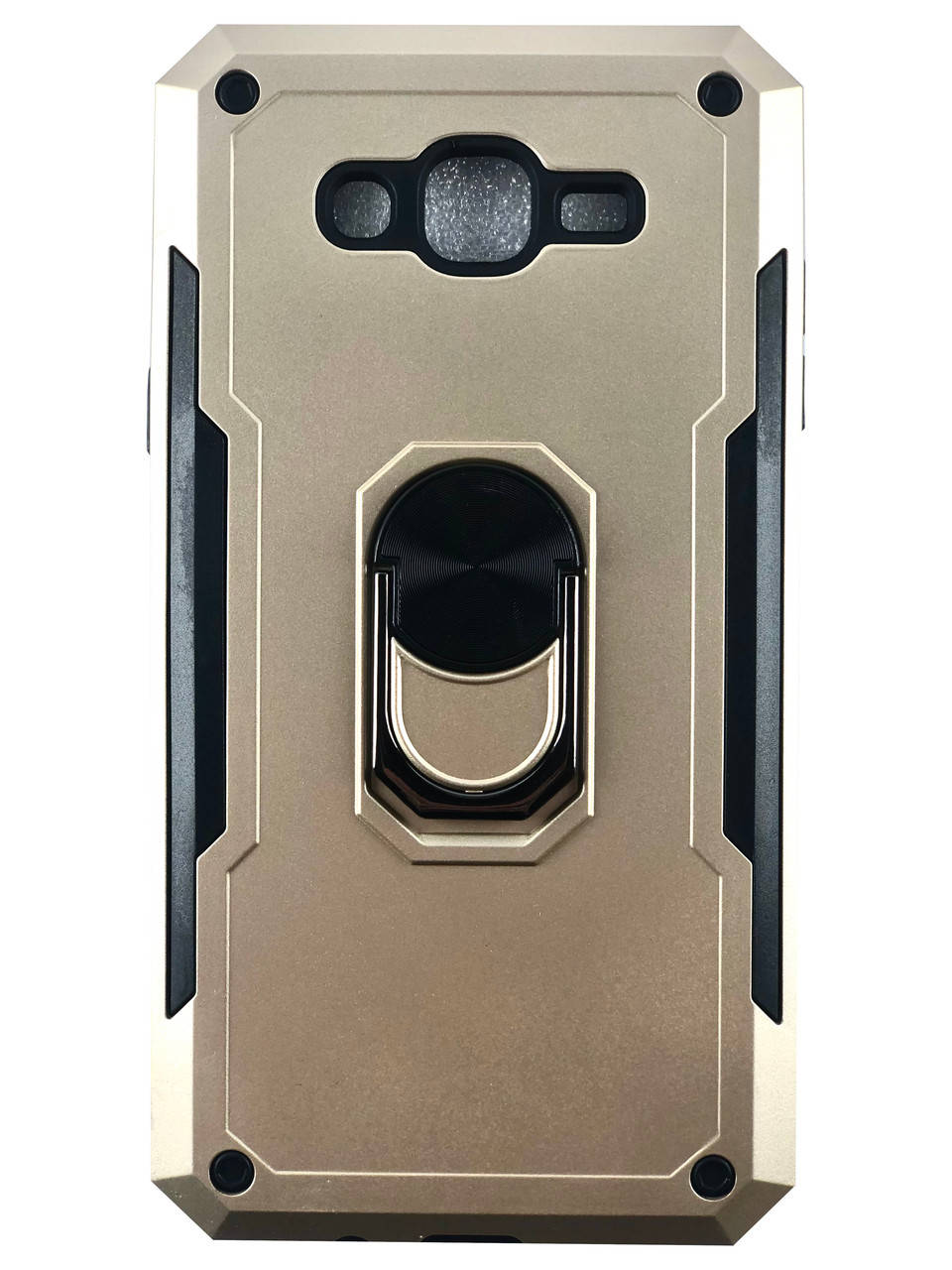 Бронированный чехол для Samsung Galaxy J7 2015 (J700) Magnit Золотистый ( Самсунг Галакси Джей 7 )
Бронированный чехол для Samsung Galaxy J7 2015 (J700) Magnit Золотистый ( Самсунг Галакси Джей 7 )