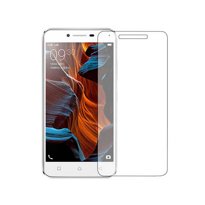 Защитное стекло Tempered Glass для Lenovo A6020 / Vibe K5 / K5 Plus твердость 9H, 2.5D
Защитное стекло Tempered Glass для Lenovo A6020 / Vibe K5 / K5 Plus твердость 9H, 2.5D
