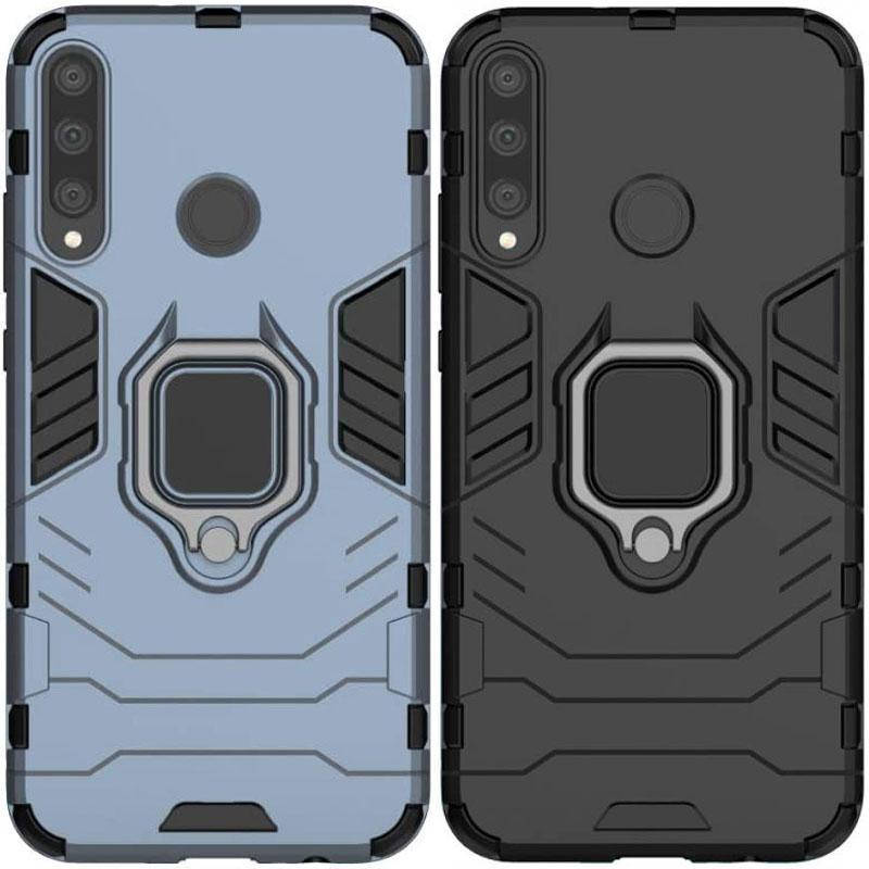 TRANSFORMER Противоударный чехол на Huawei P40 Lite E / Y7p 2020 (бронированный на Хуавей П40 Лайт Е)
TRANSFORMER Противоударный чехол на Huawei P40 Lite E / Y7p 2020 (бронированный на Хуавей П40 Лайт Е)