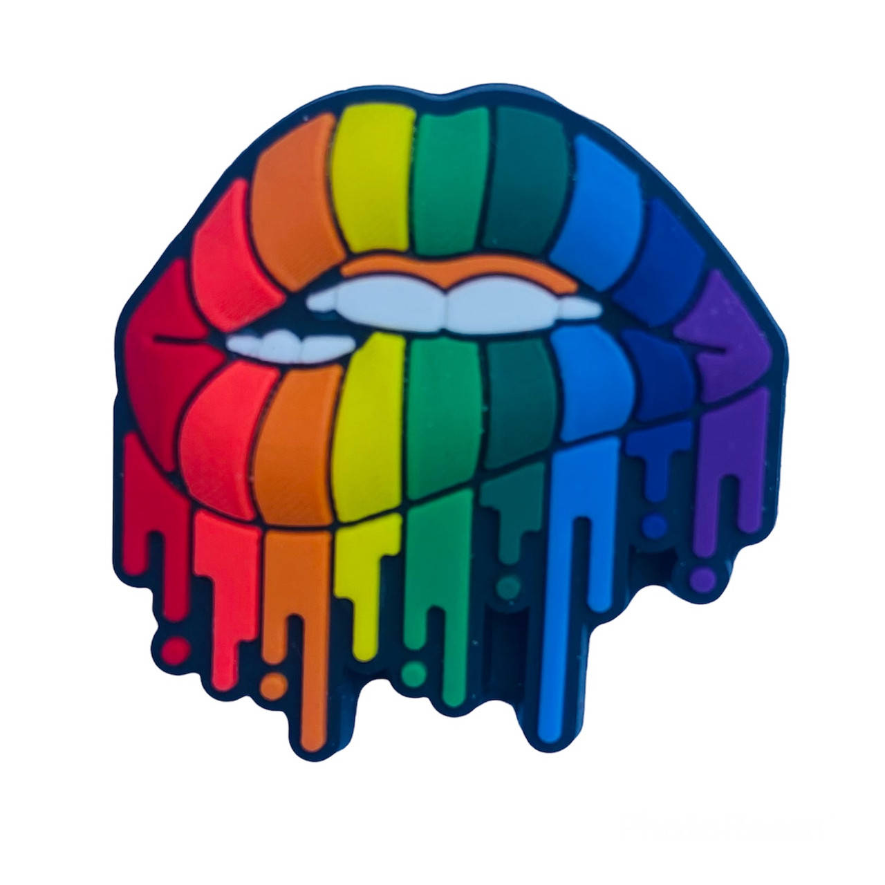 Джибитс(Jibbitz) для CROCS 
Джибитс(Jibbitz) для CROCS