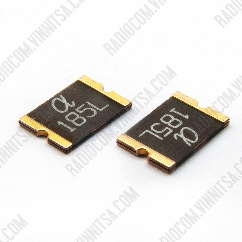 FSMD300-2920 (3A 16V) ПРЕДОХРАНИТЕЛИ САМОВОССТАНАВЛИВАЮЩИЕСЯ
FSMD300-2920 (3A 16V) ПРЕДОХРАНИТЕЛИ САМОВОССТАНАВЛИВАЮЩИЕСЯ