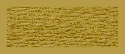 RIOLIS, шерсть/акрил №628
RIOLIS, шерсть/акрил №628