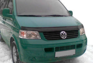 Дефлектор капота Fly Volkswagen T5 Multivan 2003-2010 гг. TSR Дефлектор на капот (Мухобойка) Фольксваген Т5
Дефлектор капота Fly Volkswagen T5 Multivan 2003-2010 гг. TSR Дефлектор на капот (Мухобойка) Фольксваген Т5