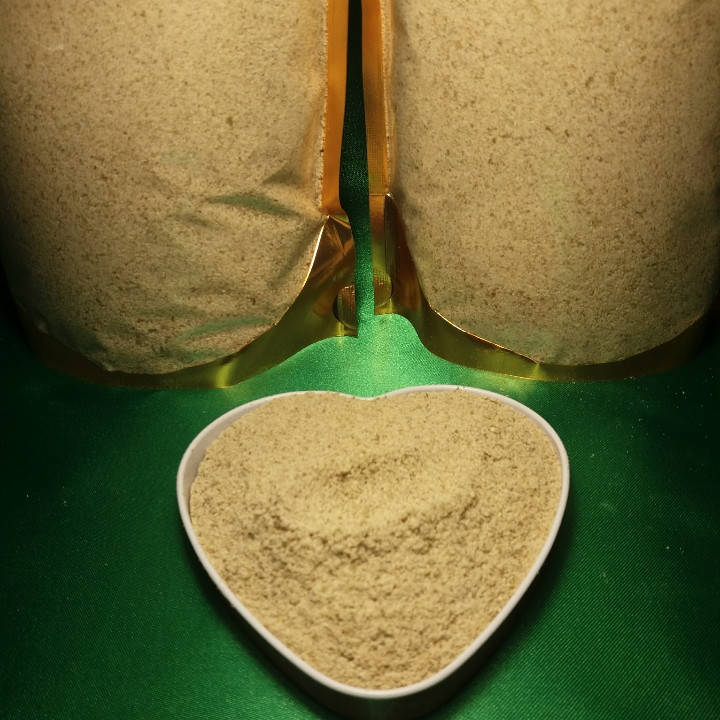 ЗЕЛЕНЫЙ СУПЕР КОФЕ 1 КГ робуста сырой свежемолотый несушеный средство для похудения + ПОДАРОК ! 
ЗЕЛЕНЫЙ СУПЕР КОФЕ 1 КГ робуста сырой свежемолотый несушеный средство для похудения + ПОДАРОК !