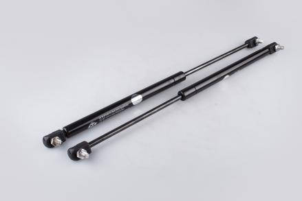 Амортизатор ВАЗ-2108 двери задка (AT 2108-6308015), 2108-6308015 (AT)
Амортизатор ВАЗ-2108 двери задка (AT 2108-6308015), 2108-6308015 (AT)