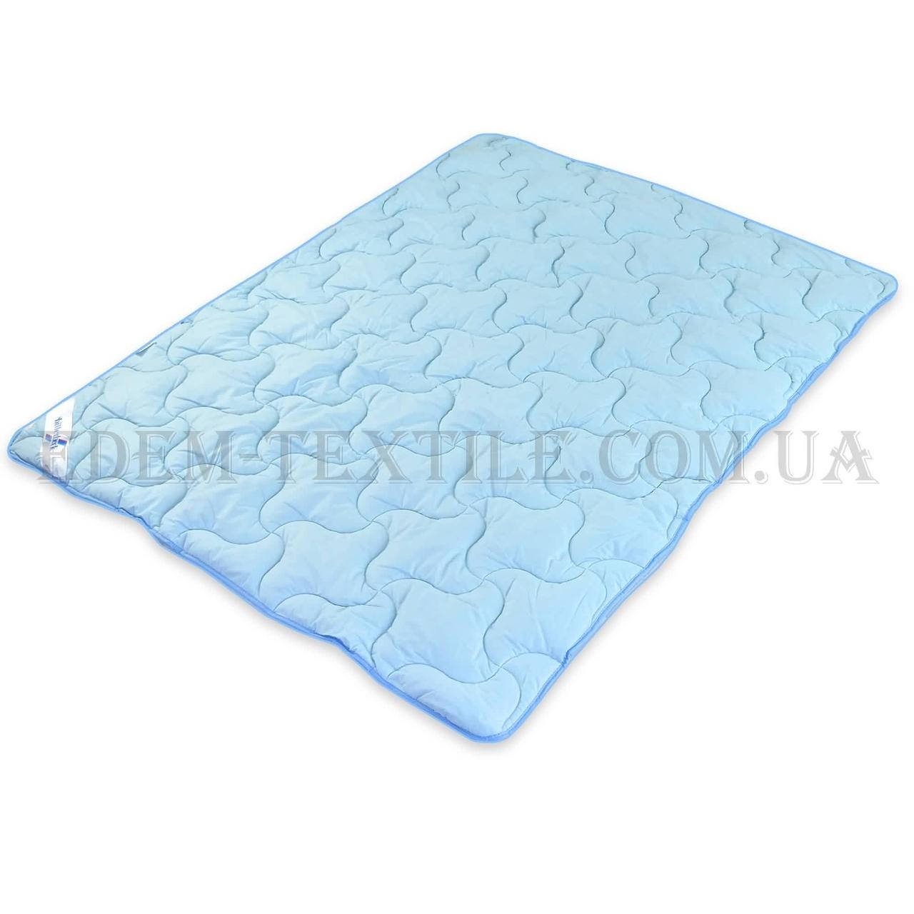 Одеяло Billerbeck 155х215 Наталия * * *, Голубой, 155х215 
Одеяло Billerbeck 155х215 Наталия * * *, Голубой, 155х215