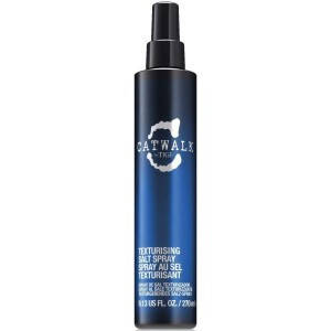 Спрей морская соль, солевой спрей для волос, Tigi catwalk, спрей для укладки волос, 270 мл, спрей с солью
Спрей морская соль, солевой спрей для волос, Tigi catwalk, спрей для укладки волос, 270 мл, спрей с солью