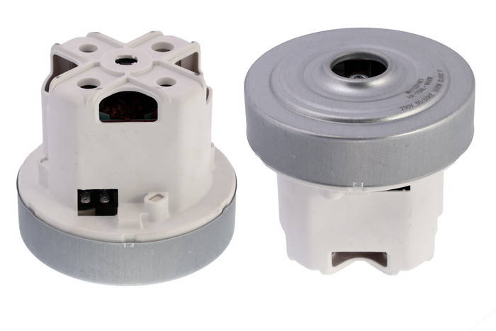 Двигатель для пылесоса HX-70XL, VC07W62FQ, 1500/1600W d=121 h=110
Двигатель для пылесоса HX-70XL, VC07W62FQ, 1500/1600W d=121 h=110