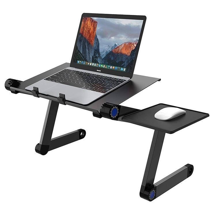 Универсальный Раскладной столик для ноутбука Laptop Table T6 Столик трансформер для ноутбука с кулером SPG
Универсальный Раскладной столик для ноутбука Laptop Table T6 Столик трансформер для ноутбука с кулером SPG