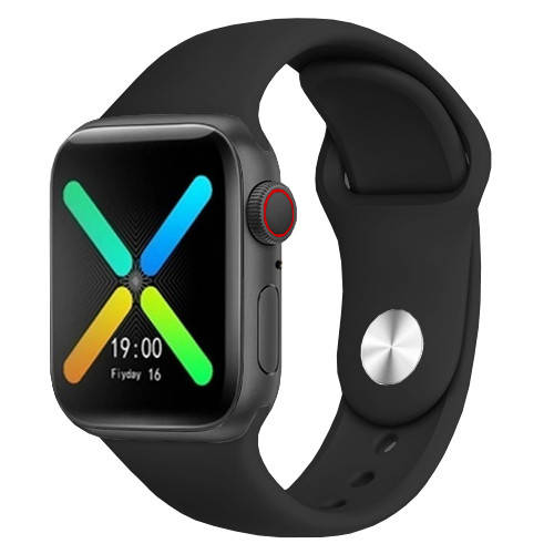 Умные смарт-часы Smart Watch Series 7 HW37 электронные наручные унисекс смарт часы с функцией звонка черные
Умные смарт-часы Smart Watch Series 7 HW37 электронные наручные унисекс смарт часы с функцией звонка черные