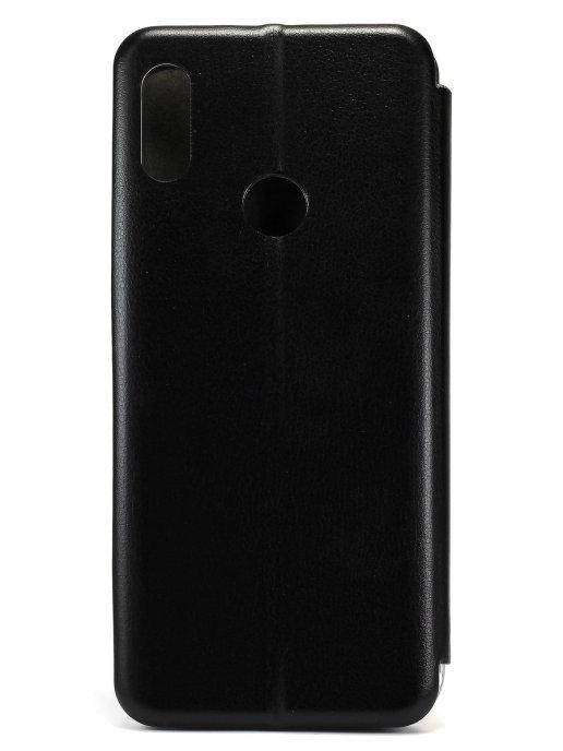 Чехол книжка Редми Нот 7 \ Чехол книга Редми Нот 7 \ Чехол книжка Redmi Note 7 черная магнитная книжка, Черный
Чехол книжка Редми Нот 7 \ Чехол книга Редми Нот 7 \ Чехол книжка Redmi Note 7 черная магнитная книжка, Черный