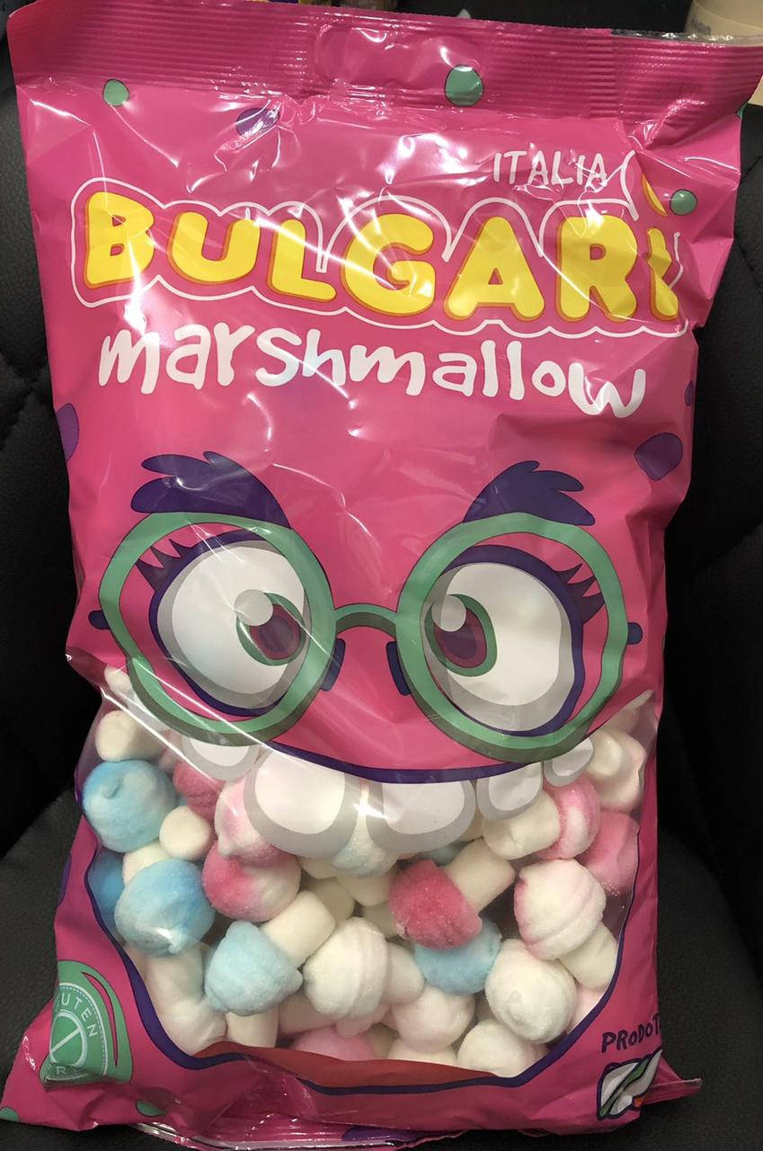 Маршмеллоу мини грибочки
Маршмеллоу мини грибочки