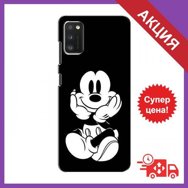 Чехол для Samsung Galaxy A41 (A415) / Бампер на Samsung Galaxy A41 (A415) / Чехол для Самсунг Гелекси А41
Чехол для Samsung Galaxy A41 (A415) / Бампер на Samsung Galaxy A41 (A415) / Чехол для Самсунг Гелекси А41