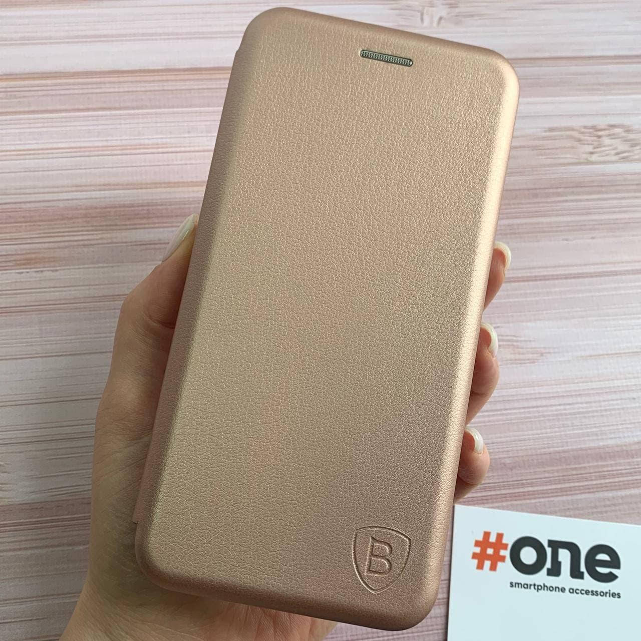 Чехол книга для Xiaomi Mi A2 Lite с эко кожи с подставкой книжка на телефон сяоми ми а2 лайт розовая STN, Розовый
Чехол книга для Xiaomi Mi A2 Lite с эко кожи с подставкой книжка на телефон сяоми ми а2 лайт розовая STN, Розовый