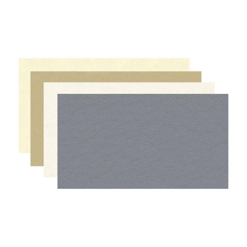 Бумага акварельная Rusticus B2 (50*70см) Bianco (белый) 200г/м2, белая, среднее зерно, Fabriano
Бумага акварельная Rusticus B2 (50*70см) Bianco (белый) 200г/м2, белая, среднее зерно, Fabriano